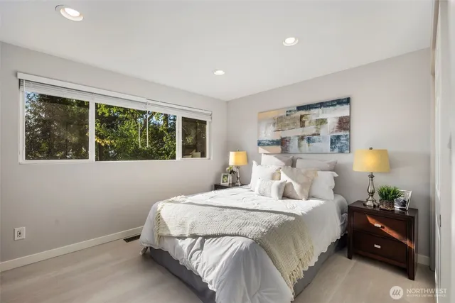 $1,799,000 | 17145 Northeast 5th Place, Bellevue, WA 98008