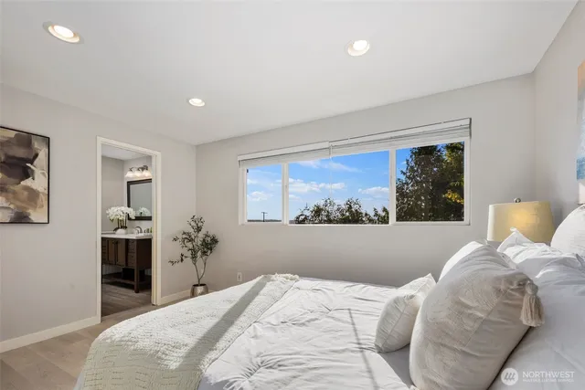 $1,799,000 | 17145 Northeast 5th Place, Bellevue, WA 98008