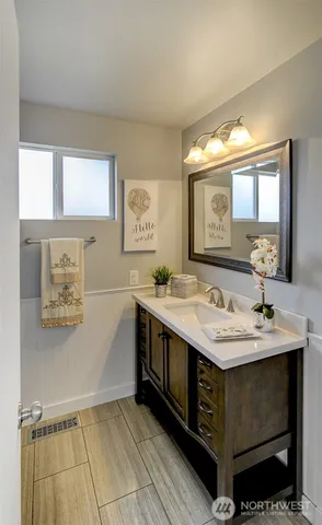 $1,799,000 | 17145 Northeast 5th Place, Bellevue, WA 98008