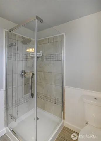 $1,799,000 | 17145 Northeast 5th Place, Bellevue, WA 98008