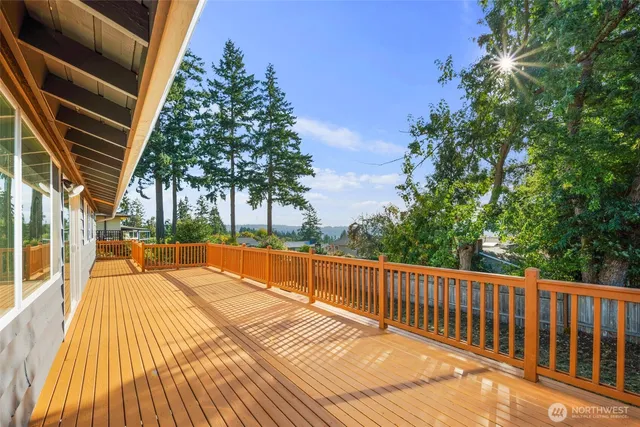 $1,799,000 | 17145 Northeast 5th Place, Bellevue, WA 98008