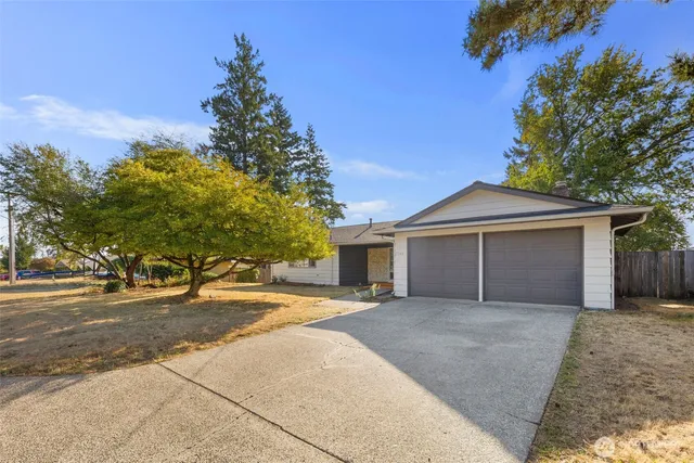 $1,799,000 | 17145 Northeast 5th Place, Bellevue, WA 98008