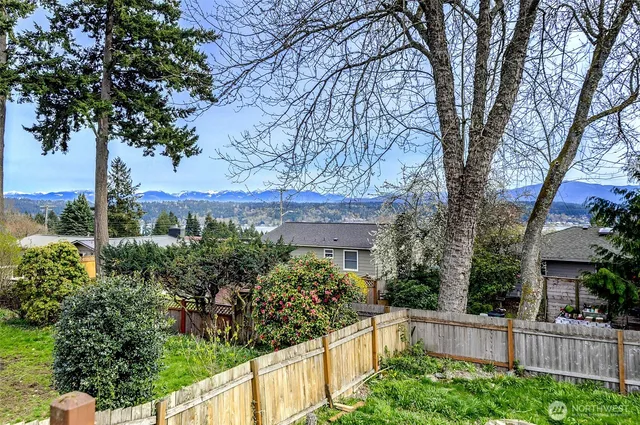 $1,799,000 | 17145 Northeast 5th Place, Bellevue, WA 98008