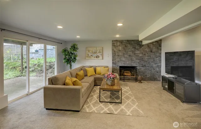 $1,799,000 | 17145 Northeast 5th Place, Bellevue, WA 98008