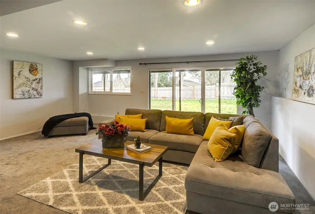 $1,799,000 | 17145 Northeast 5th Place, Bellevue, WA 98008