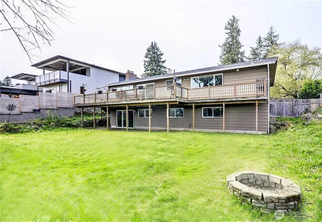 $1,799,000 | 17145 Northeast 5th Place, Bellevue, WA 98008