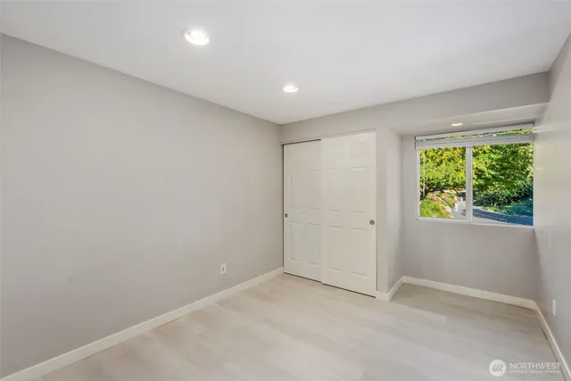 $1,799,000 | 17145 Northeast 5th Place, Bellevue, WA 98008