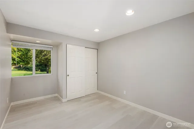 $1,799,000 | 17145 Northeast 5th Place, Bellevue, WA 98008