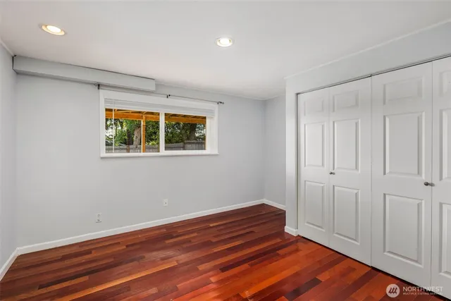 $1,799,000 | 17145 Northeast 5th Place, Bellevue, WA 98008