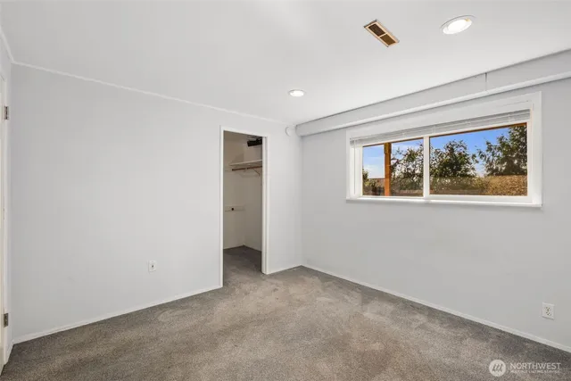 $1,799,000 | 17145 Northeast 5th Place, Bellevue, WA 98008