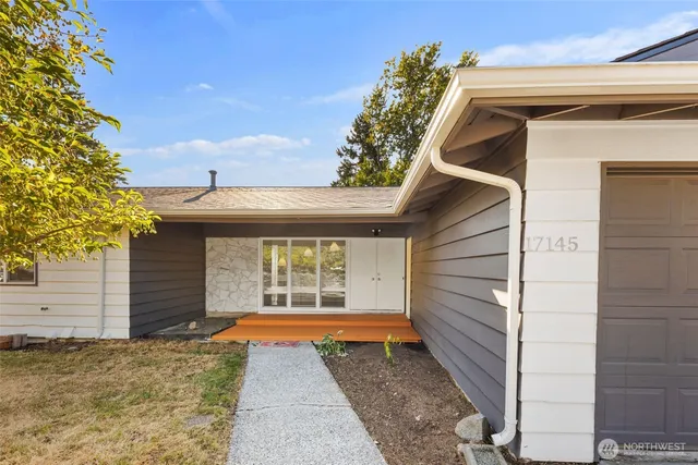 $1,799,000 | 17145 Northeast 5th Place, Bellevue, WA 98008