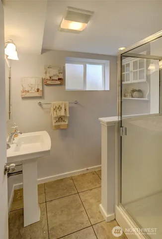 $1,799,000 | 17145 Northeast 5th Place, Bellevue, WA 98008