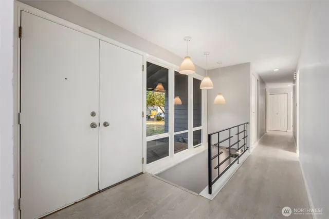 $1,799,000 | 17145 Northeast 5th Place, Bellevue, WA 98008