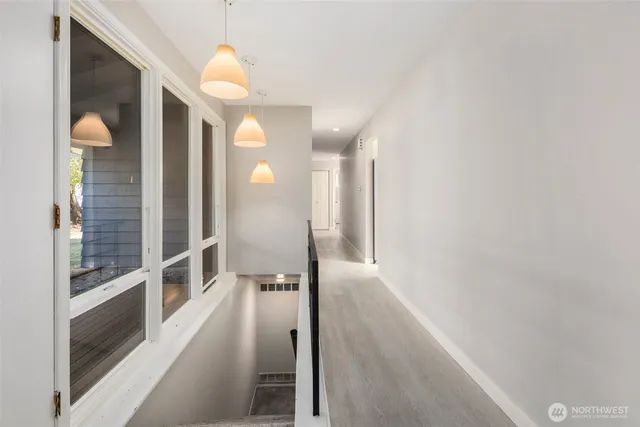 $1,799,000 | 17145 Northeast 5th Place, Bellevue, WA 98008