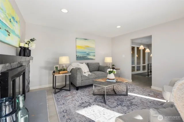 $1,799,000 | 17145 Northeast 5th Place, Bellevue, WA 98008