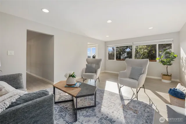 $1,799,000 | 17145 Northeast 5th Place, Bellevue, WA 98008