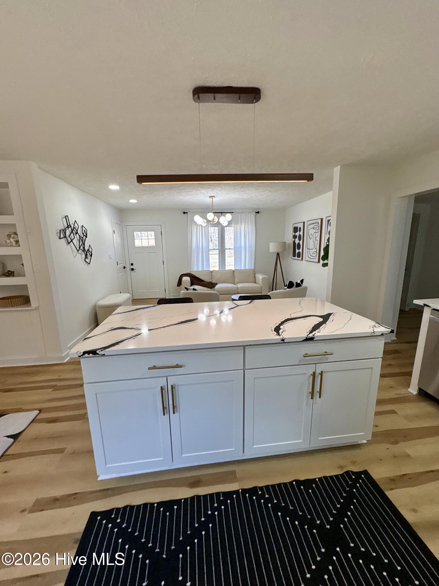 1508 Airport Road Northeast Pikeville, NC 27863 - Photo 11 of 28 IMG_4577