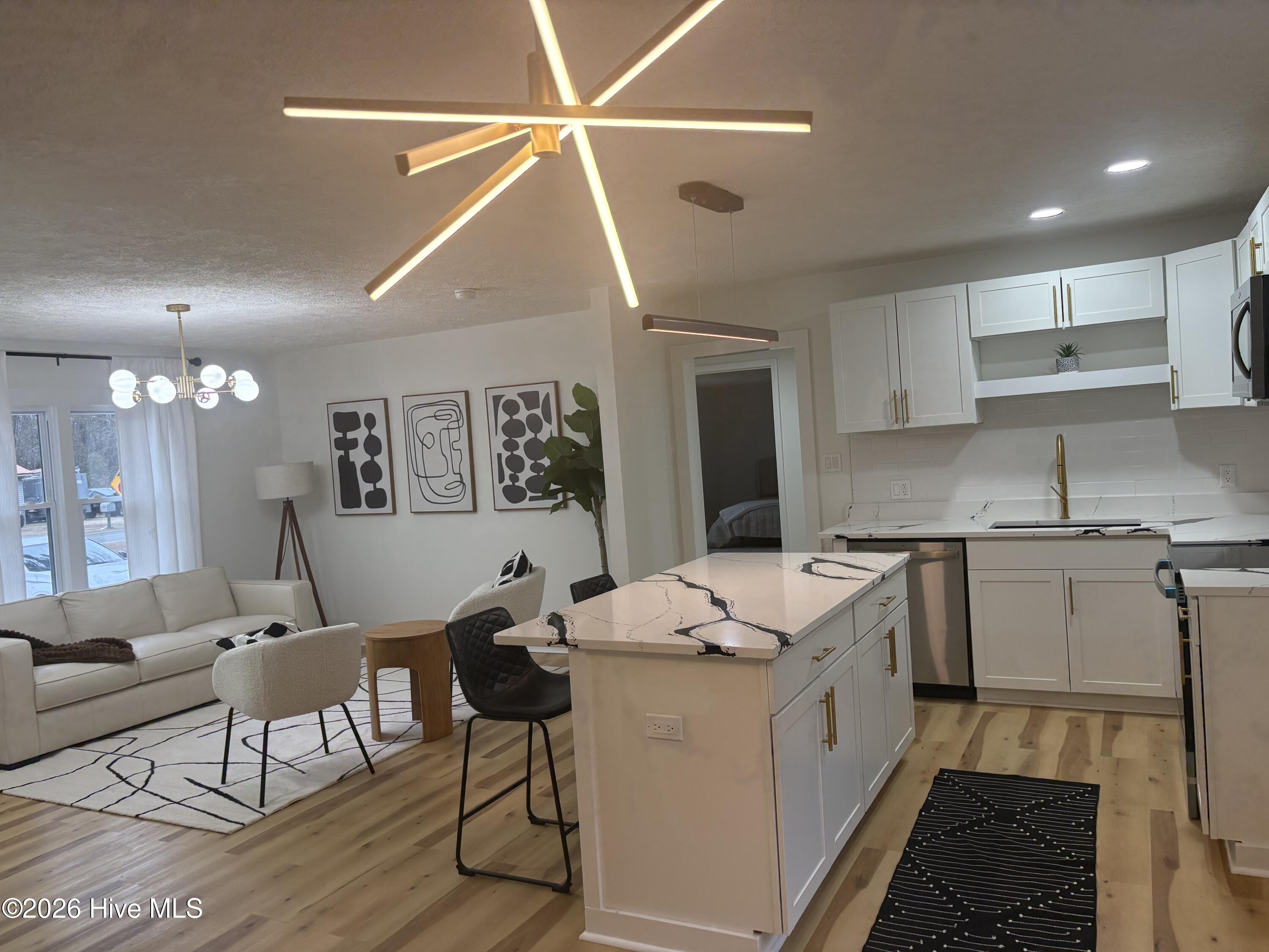 1508 Airport Road Northeast Pikeville, NC 27863 - Photo 12 of 28 IMG_4721