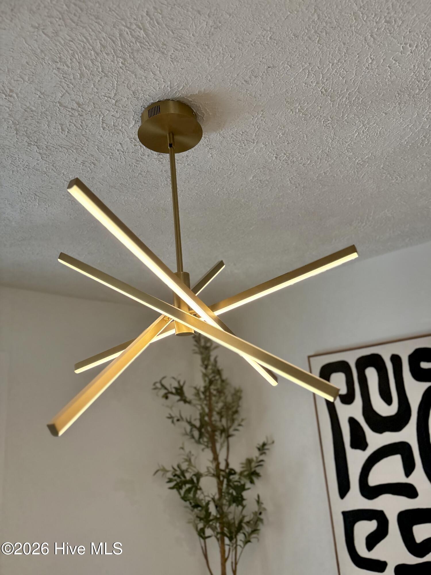 1508 Airport Road Northeast Pikeville, NC 27863 - Photo 13 of 28 IMG_4568