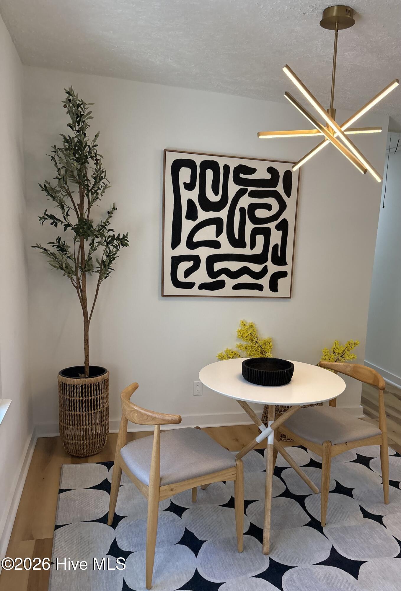 1508 Airport Road Northeast Pikeville, NC 27863 - Photo 14 of 28 IMG_4570