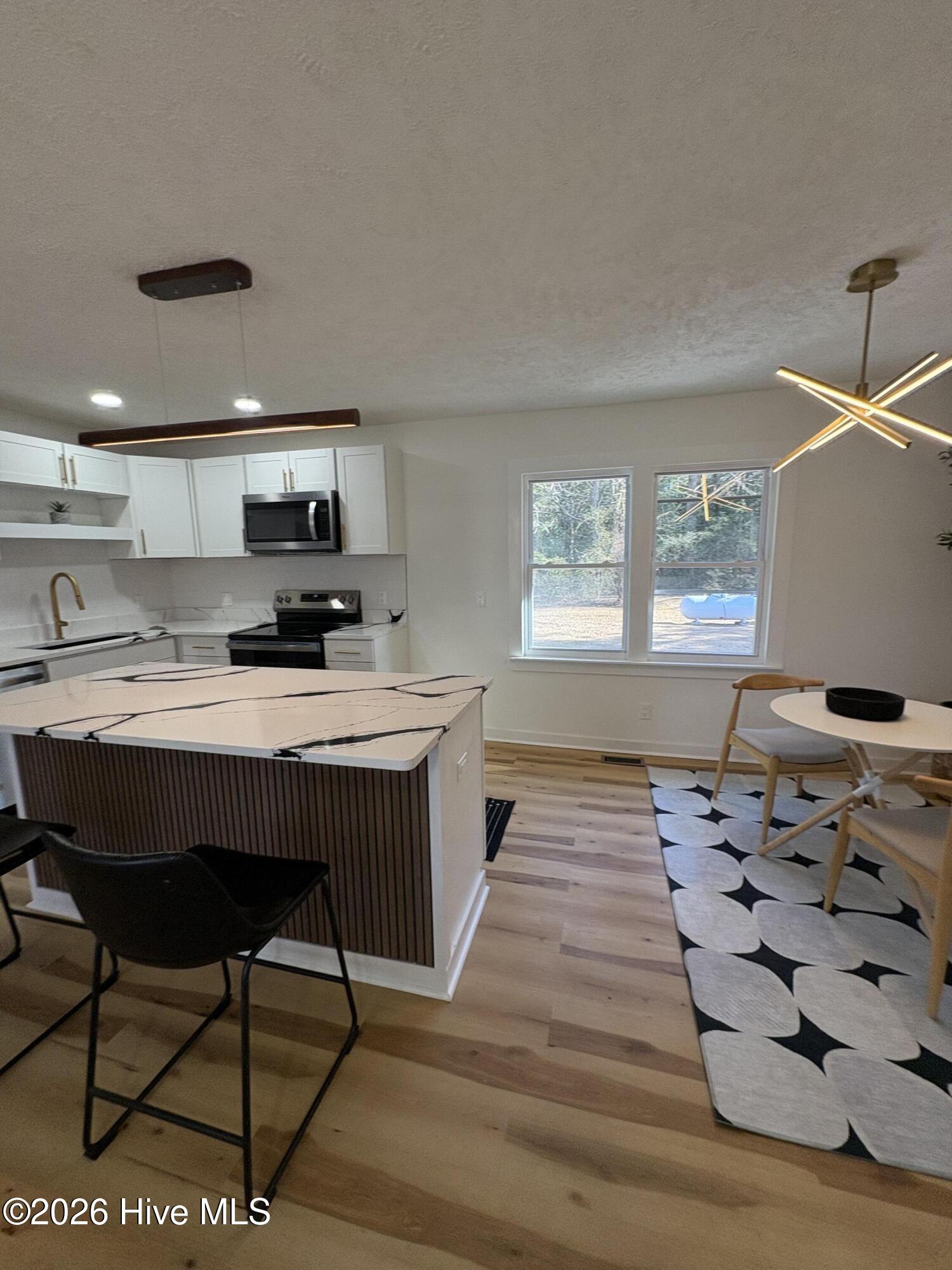 1508 Airport Road Northeast Pikeville, NC 27863 - Photo 15 of 28 IMG_4531