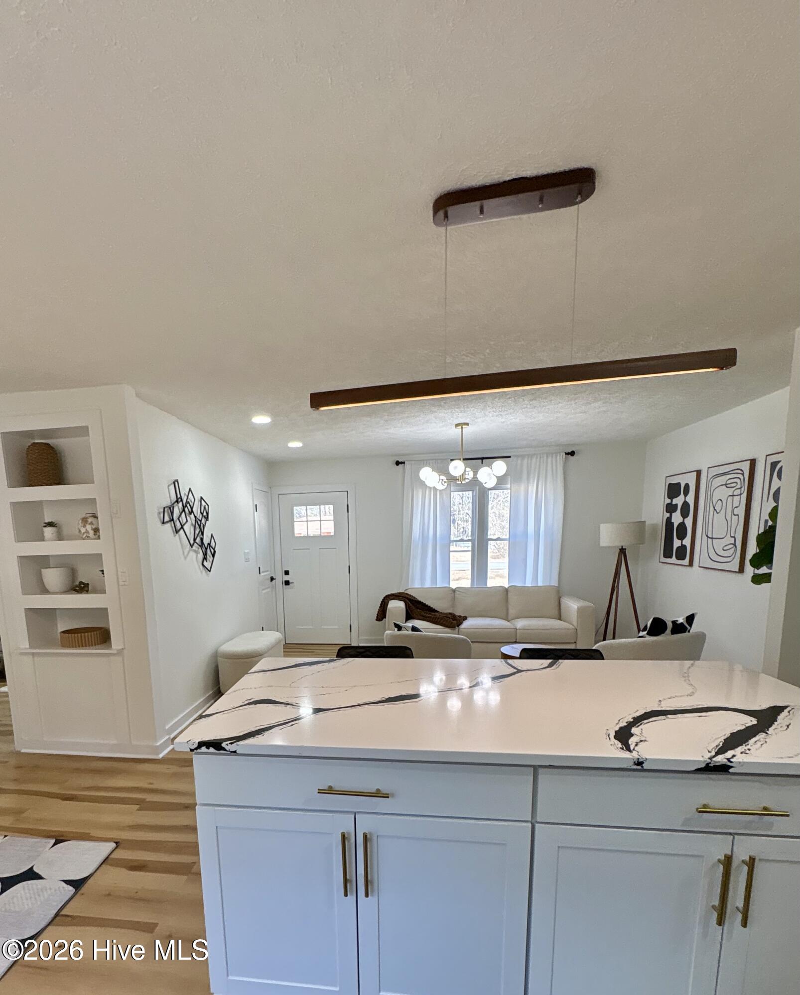 1508 Airport Road Northeast Pikeville, NC 27863 - Photo 16 of 28 IMG_4576 (2)