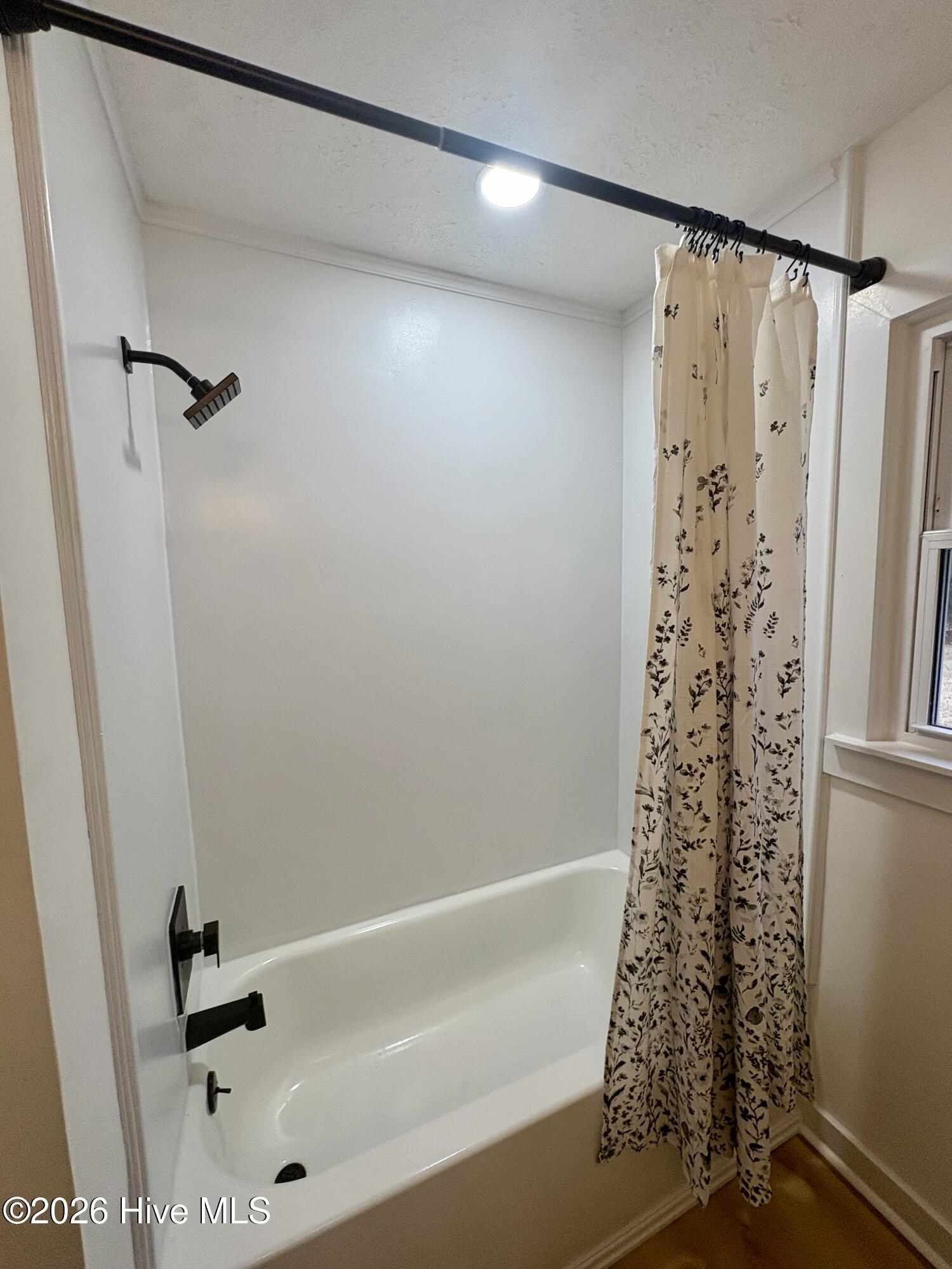 1508 Airport Road Northeast Pikeville, NC 27863 - Photo 17 of 28 IMG_4778