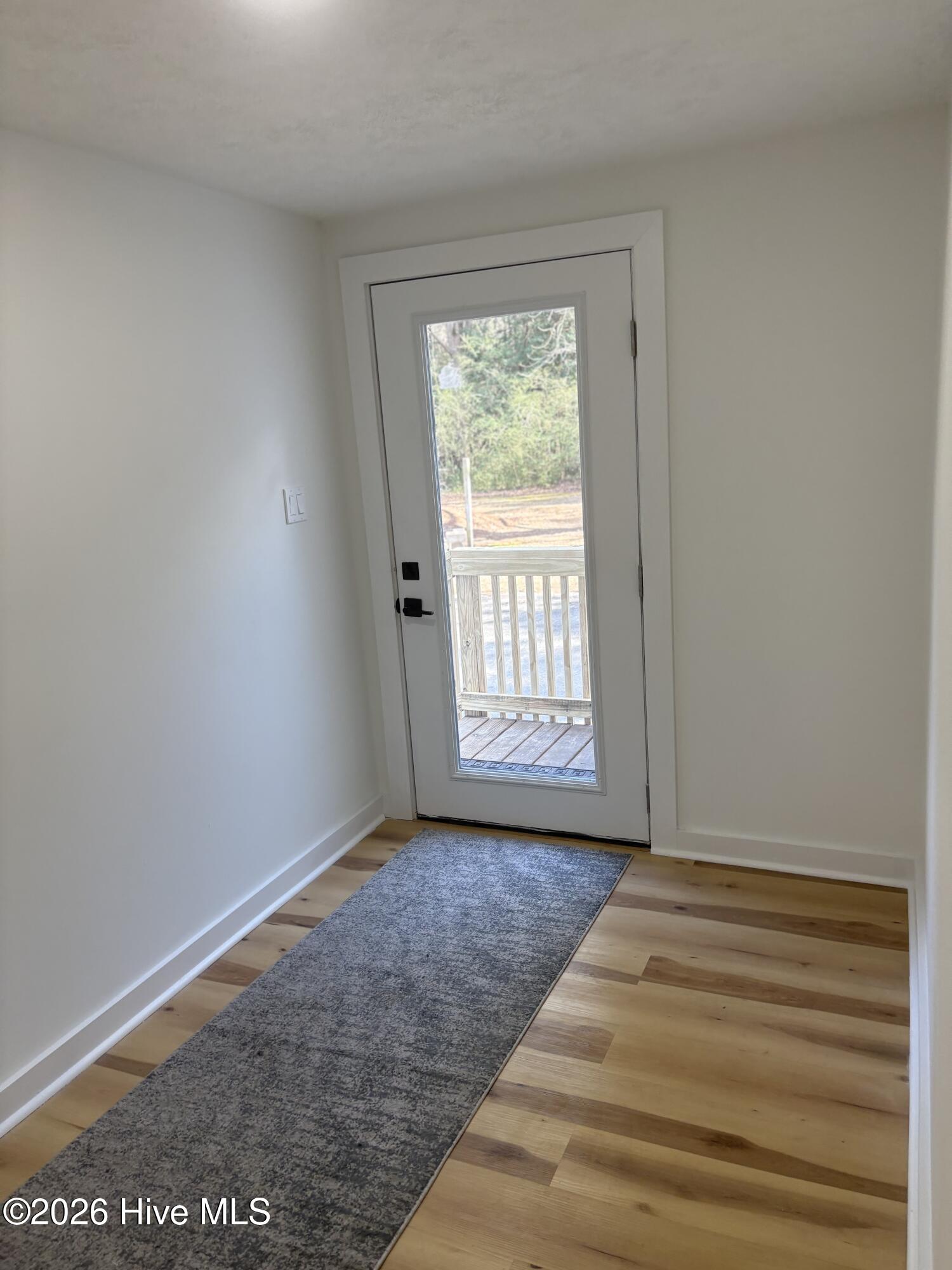 1508 Airport Road Northeast Pikeville, NC 27863 - Photo 18 of 28 IMG_4642