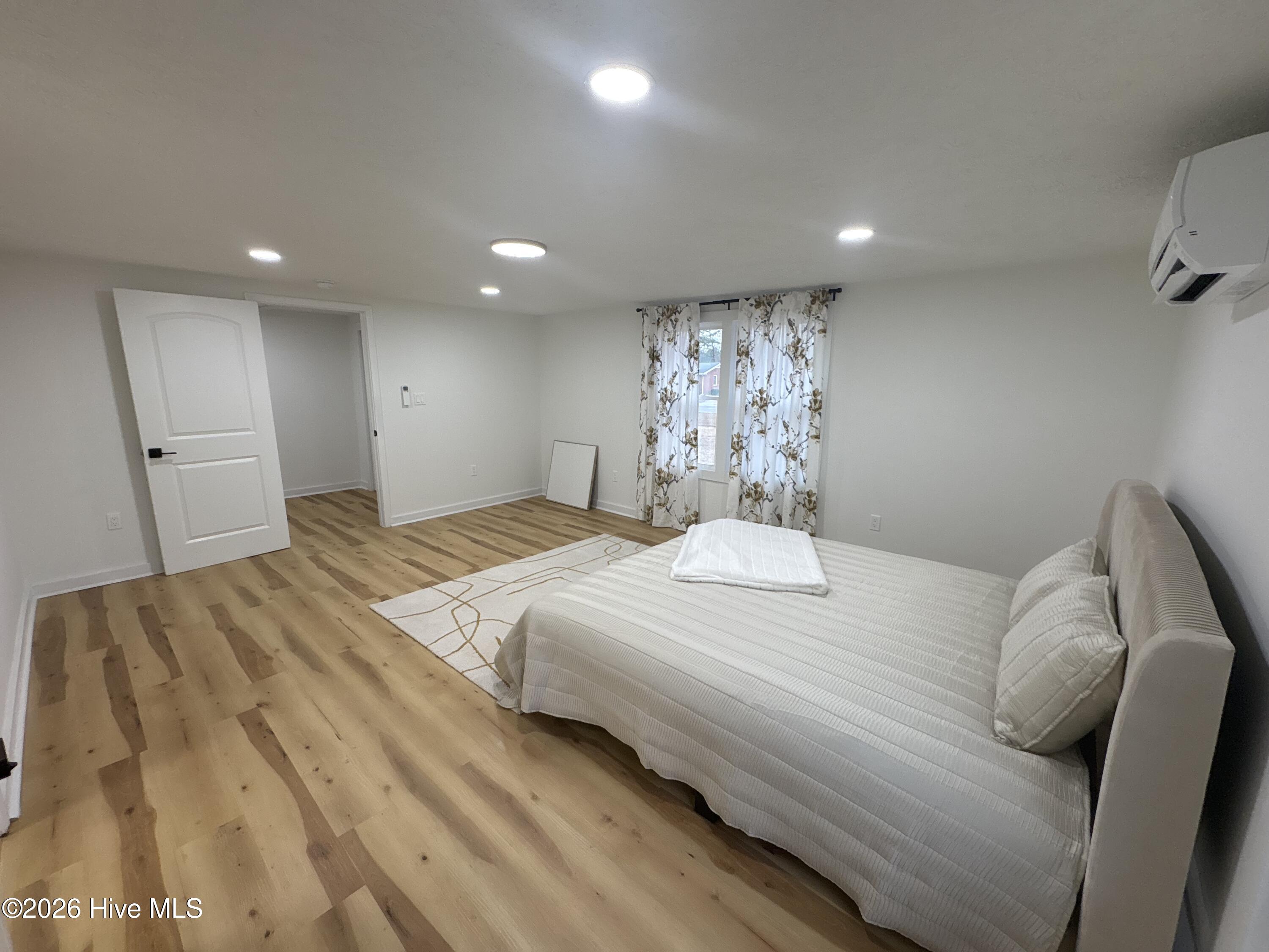 1508 Airport Road Northeast Pikeville, NC 27863 - Photo 19 of 28 IMG_4868