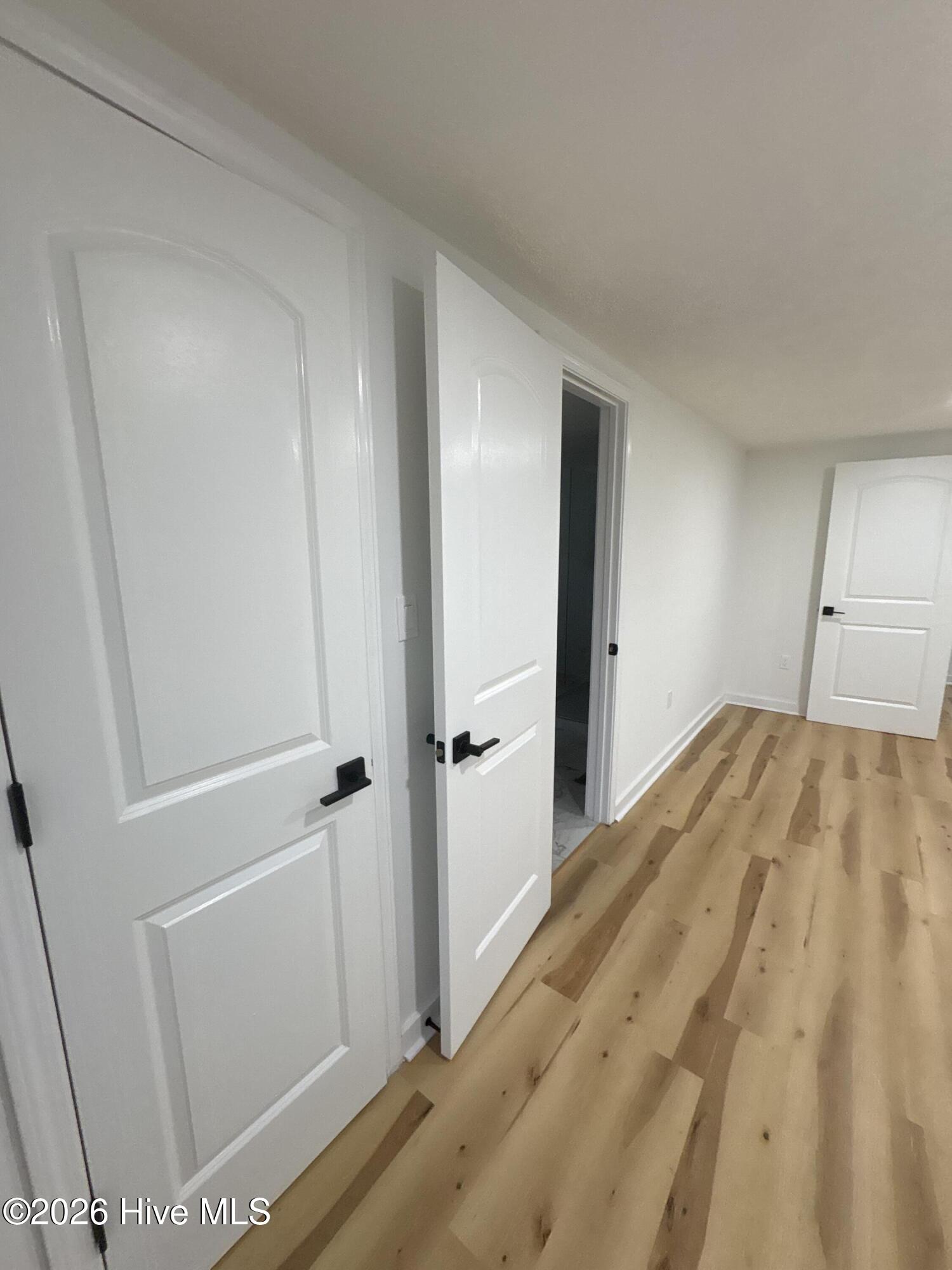 1508 Airport Road Northeast Pikeville, NC 27863 - Photo 20 of 28 IMG_4855