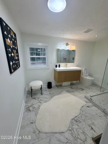 $298,000 | 1508 Airport Road Northeast, Pikeville, NC 27863