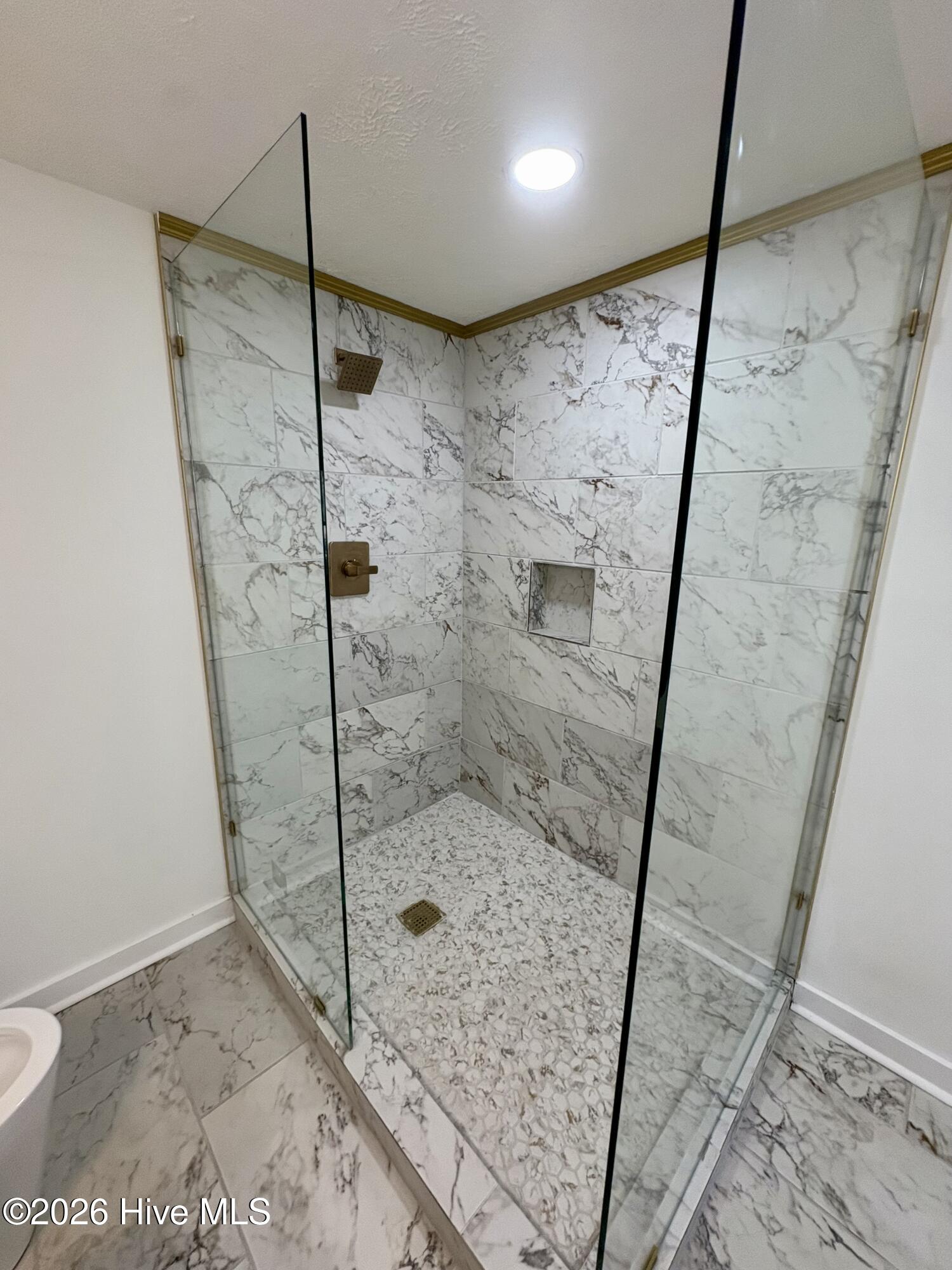 1508 Airport Road Northeast Pikeville, NC 27863 - Photo 22 of 28 IMG_4603