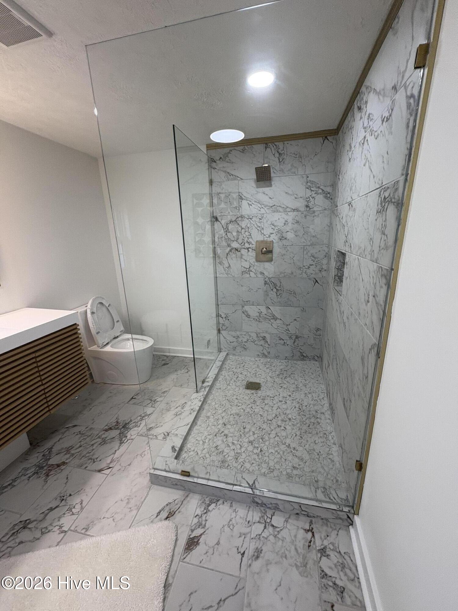 1508 Airport Road Northeast Pikeville, NC 27863 - Photo 23 of 28 IMG_4599