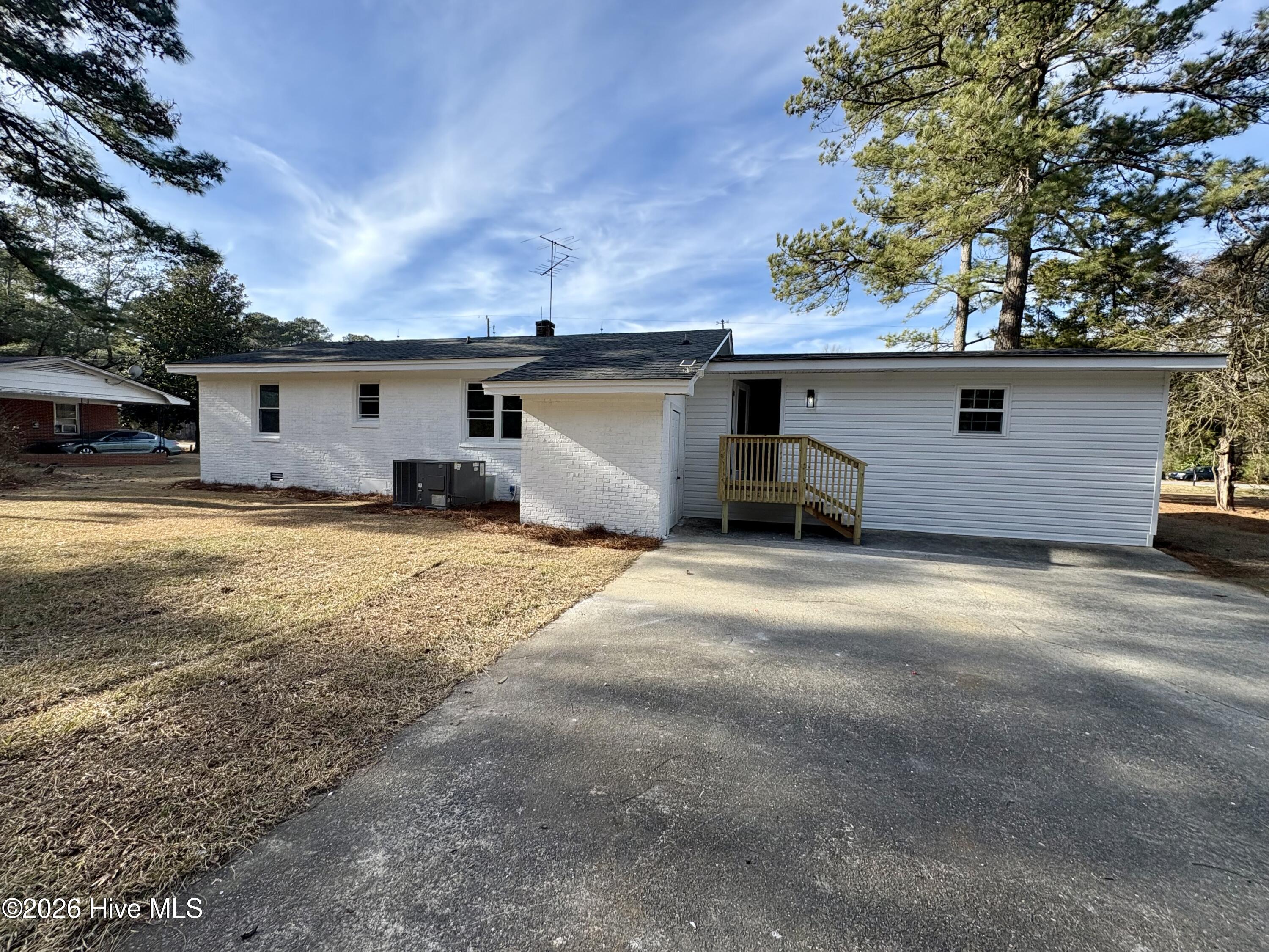 1508 Airport Road Northeast Pikeville, NC 27863 - Photo 25 of 28 IMG_4419