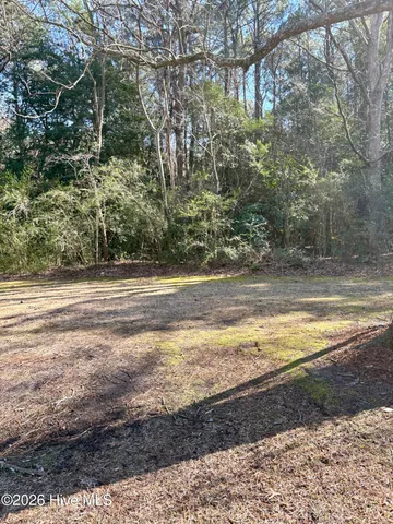 $298,000 | 1508 Airport Road Northeast, Pikeville, NC 27863