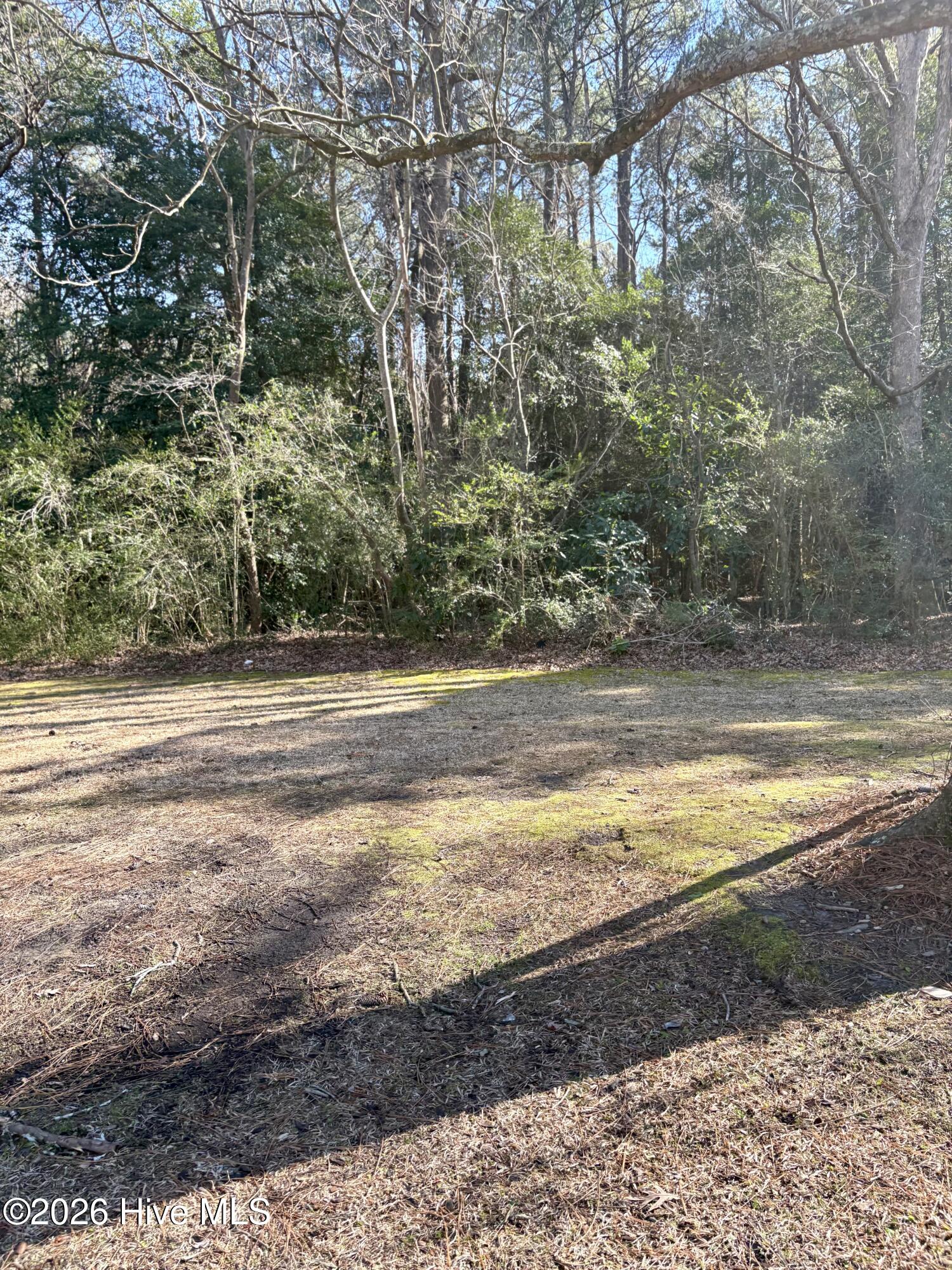 1508 Airport Road Northeast Pikeville, NC 27863 - Photo 28 of 28 IMG_4492