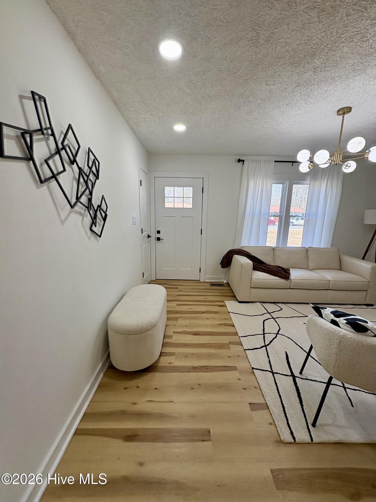 1508 Airport Road Northeast Pikeville, NC 27863 - Photo 4 of 28 IMG_4542 (2)