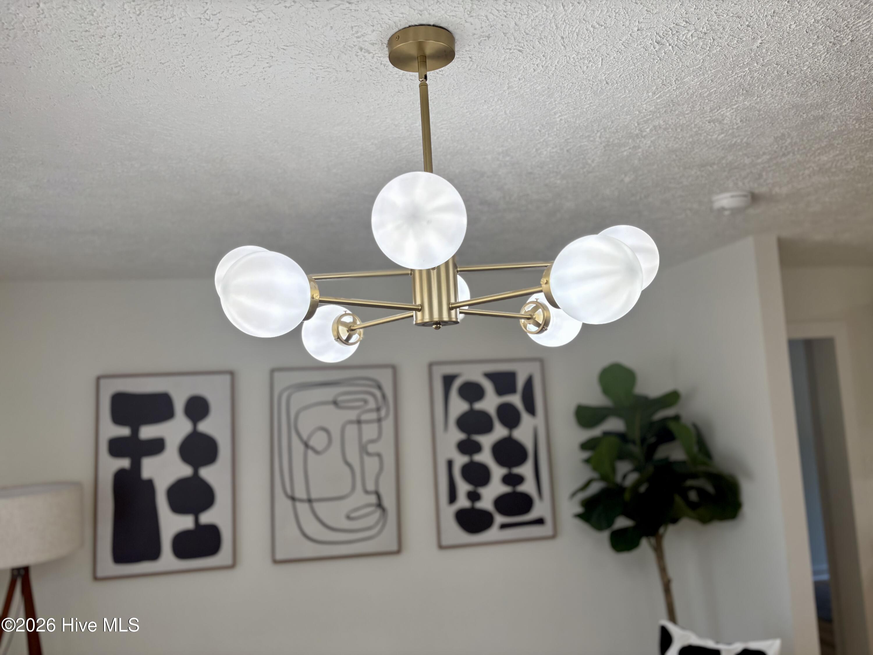 1508 Airport Road Northeast Pikeville, NC 27863 - Photo 5 of 28 IMG_4554