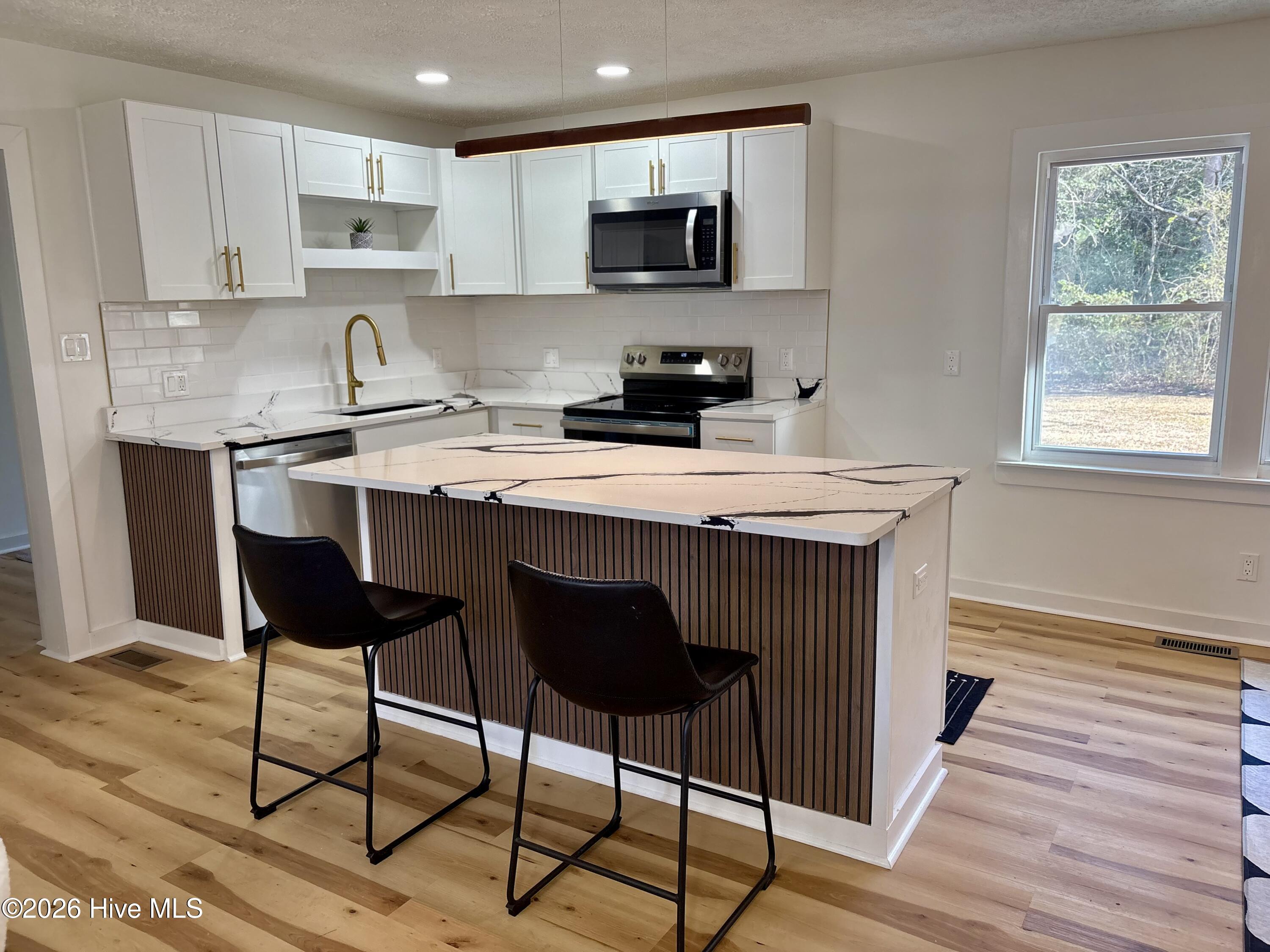 1508 Airport Road Northeast Pikeville, NC 27863 - Photo 6 of 28 IMG_4563