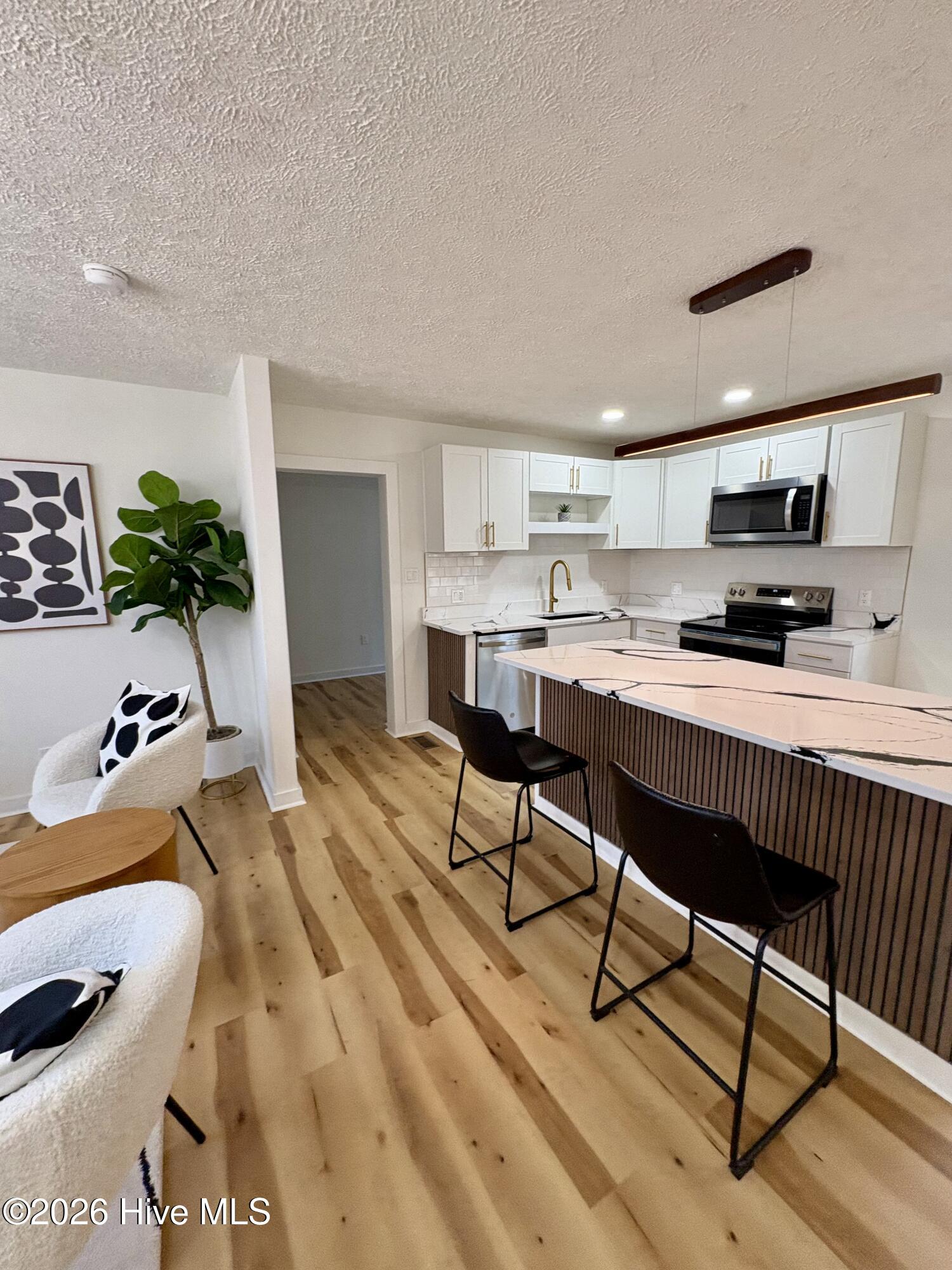 1508 Airport Road Northeast Pikeville, NC 27863 - Photo 7 of 28 IMG_4534 (1)