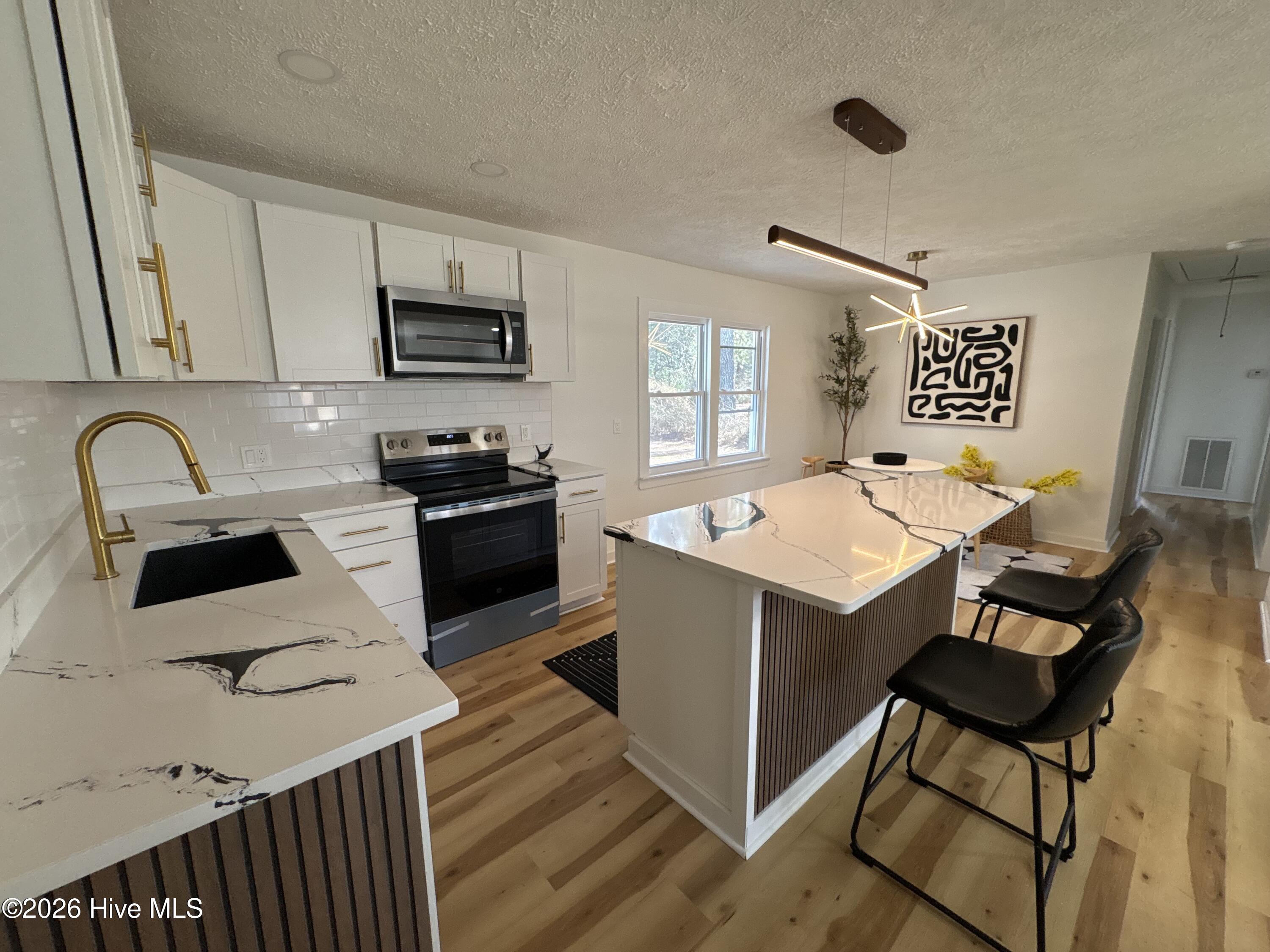 1508 Airport Road Northeast Pikeville, NC 27863 - Photo 8 of 28 IMG_4408