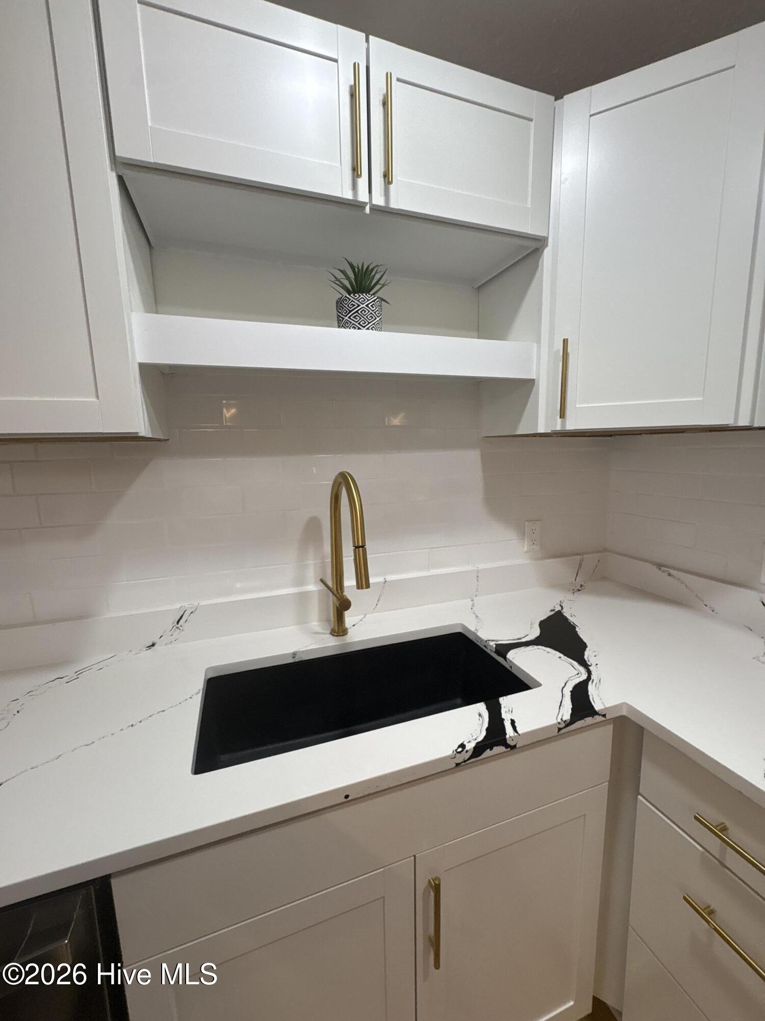 1508 Airport Road Northeast Pikeville, NC 27863 - Photo 9 of 28 IMG_4846