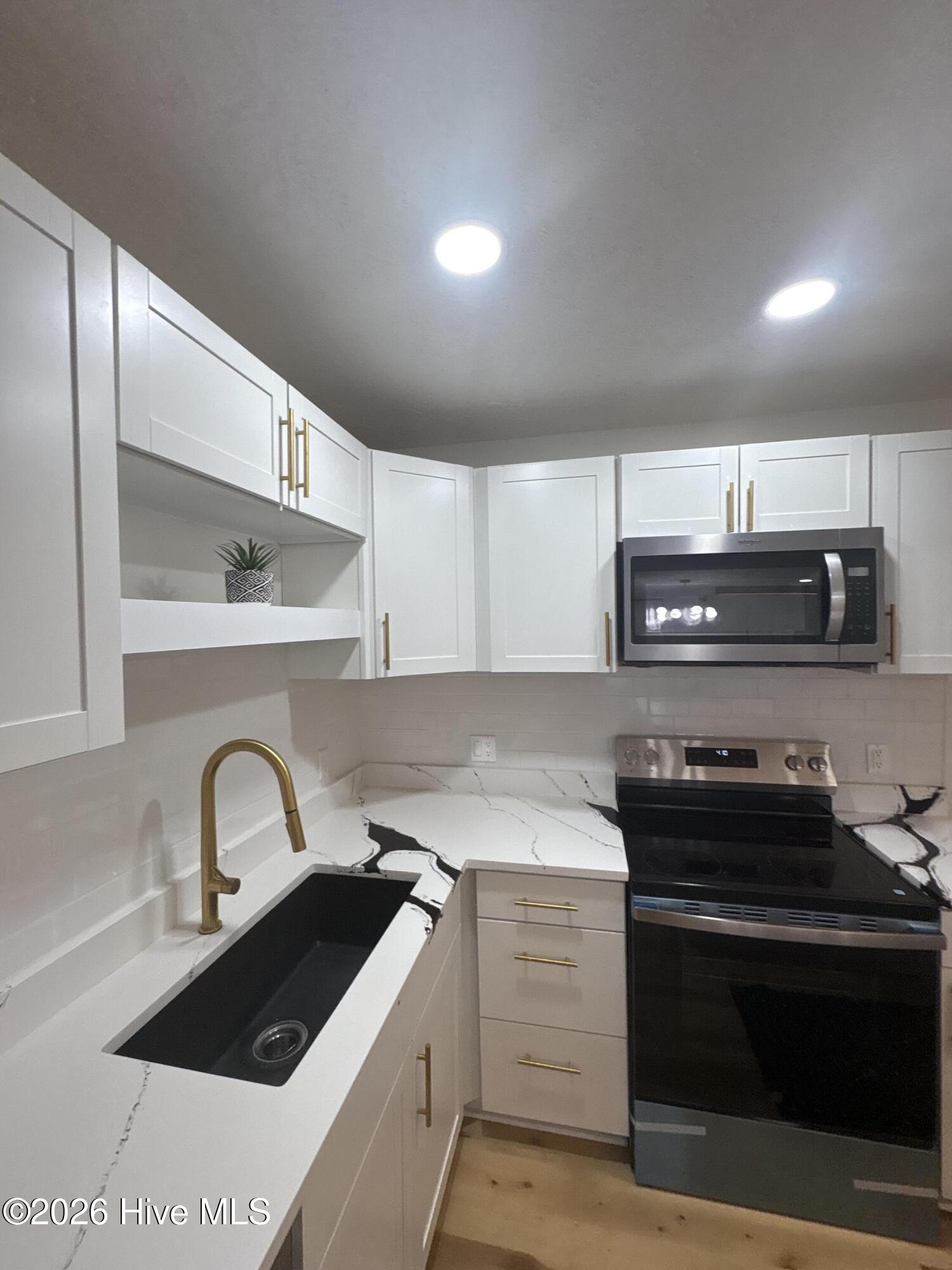 1508 Airport Road Northeast Pikeville, NC 27863 - Photo 10 of 28 IMG_4851 (3)