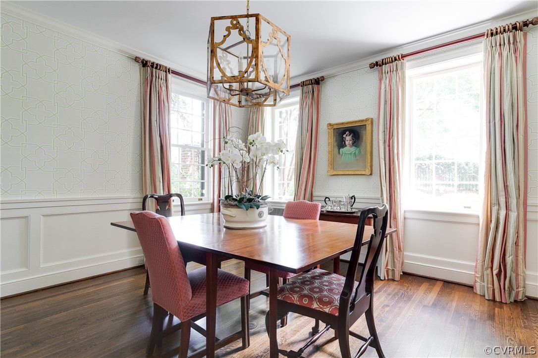 6321 Three Chopt Road Richmond, VA 23226 - Photo 6 of 42 Gallery Image 6