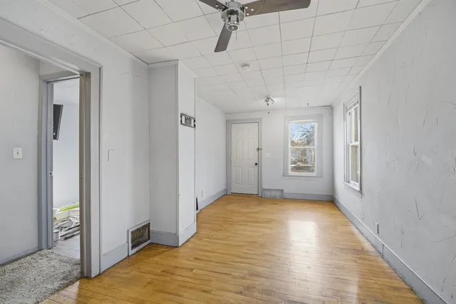 $150,000 | 528 East Maple Street, Appleton, WI 54915