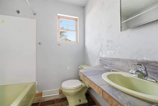 $150,000 | 528 East Maple Street, Appleton, WI 54915