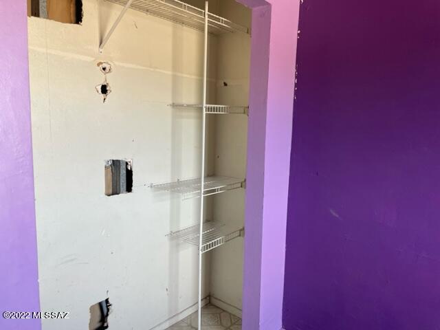 3504 South Mission Road, Unit L Tucson, AZ 85713 - Photo 26 of 35