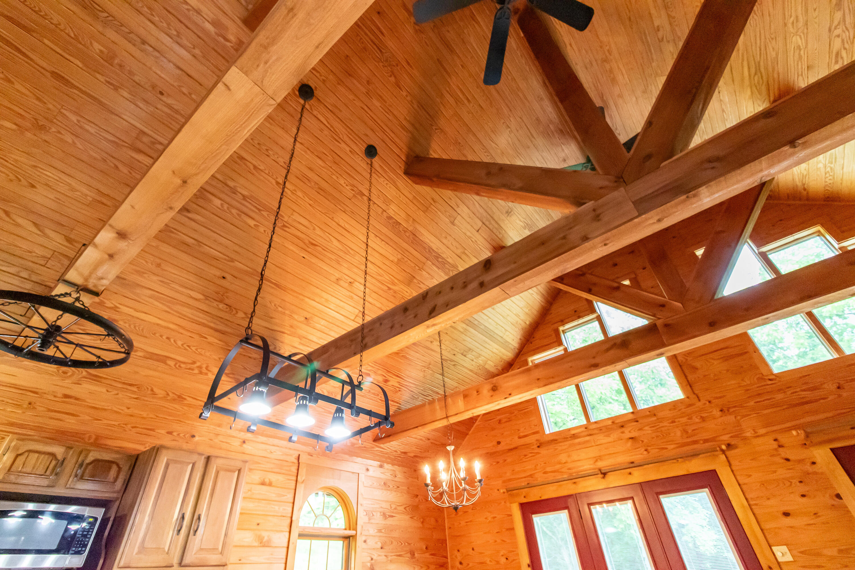 2846 Cedar Road Stamping Ground, KY 40379 - Photo 42 of 149 FZ1A3908