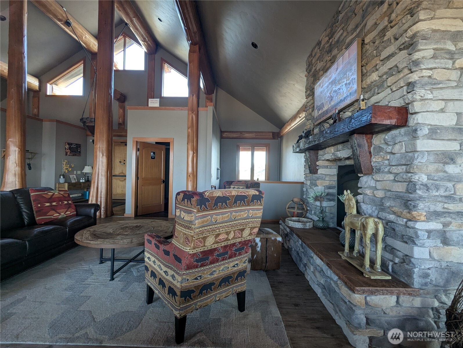 2 Azteca Short Plat Brewster, WA 98812 - Photo 6 of 21
