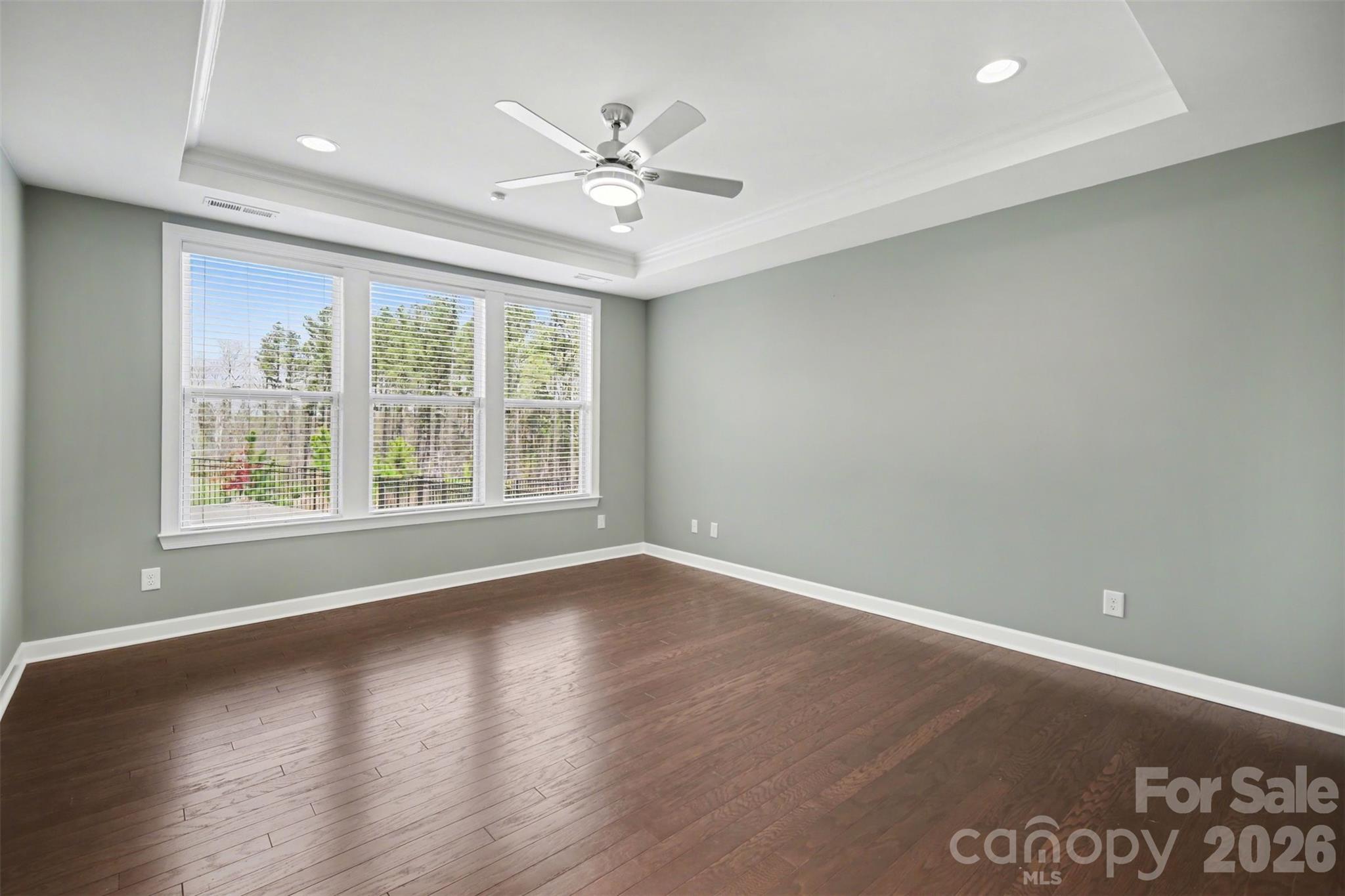 115 Boxelder Road Clover, SC 29710 - Photo 16 of 40 Gallery Image 16